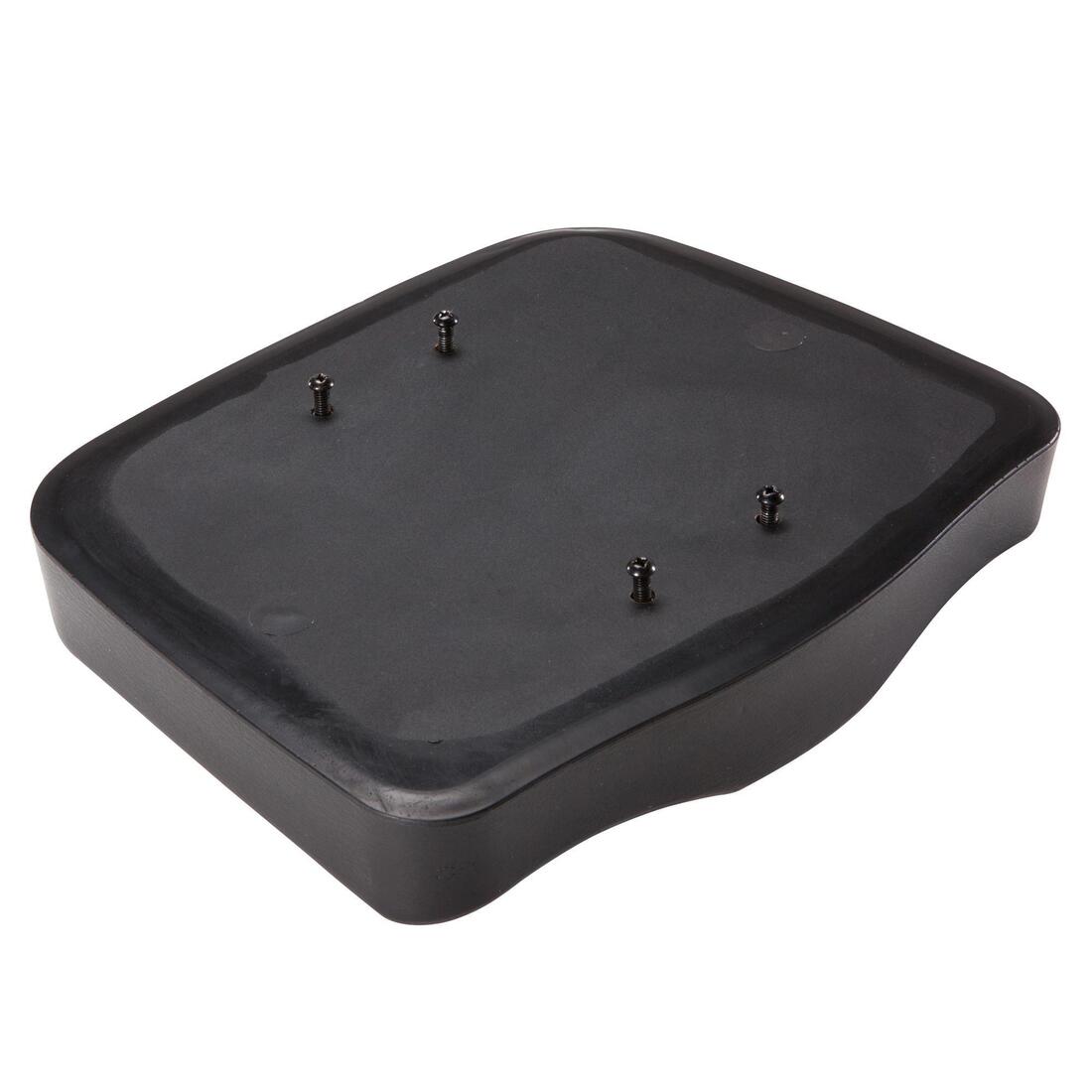SELLE DE RAMEUR FRO 120