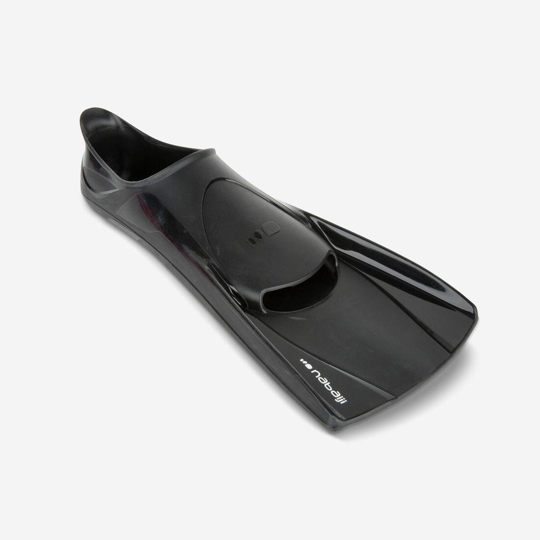 Palmes de natation - Silifin