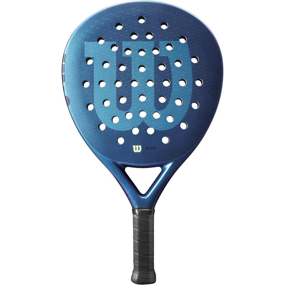 WILSON ACCENT PADEL 2 – Default