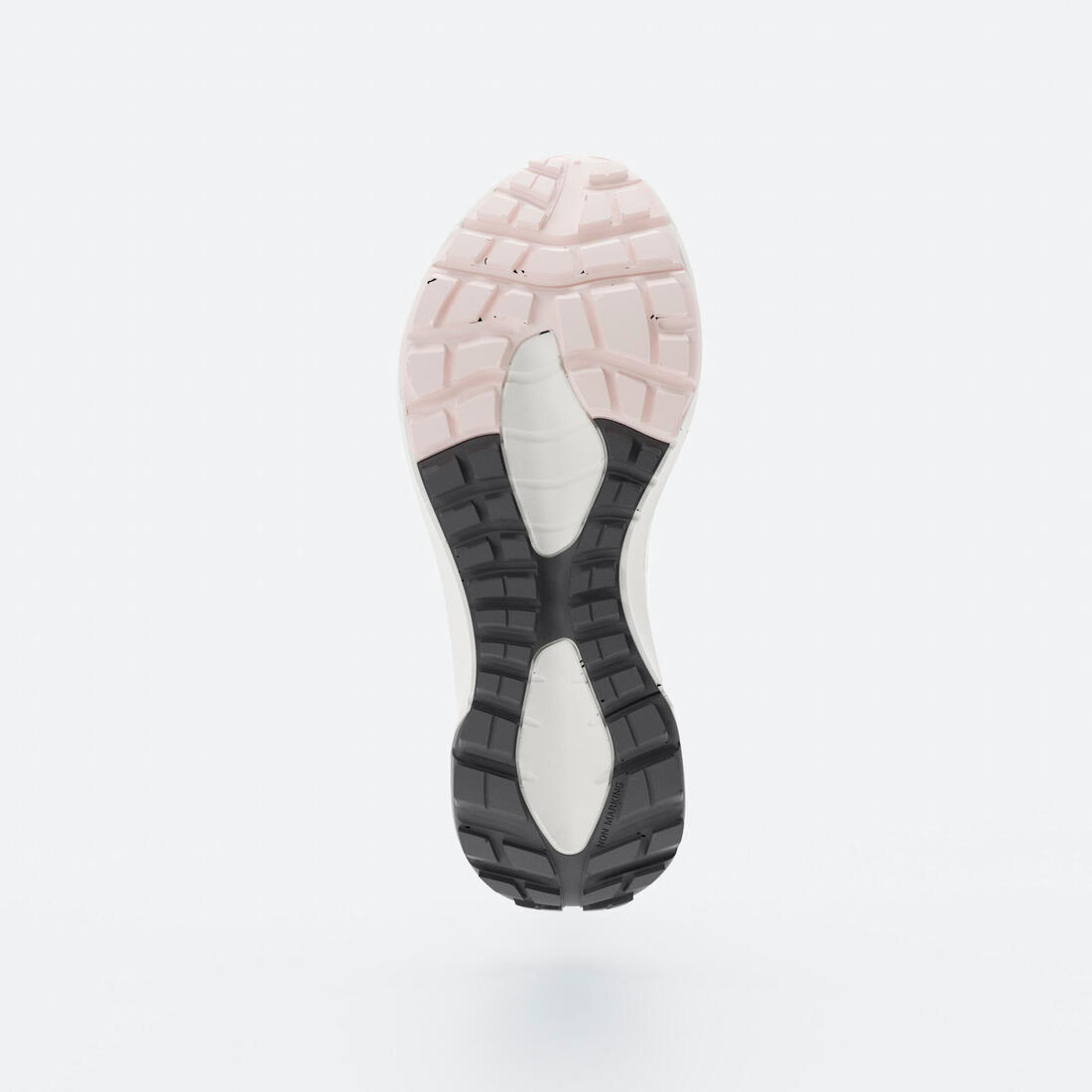 Chaussures Running et Trail Femme, JF190 Grip