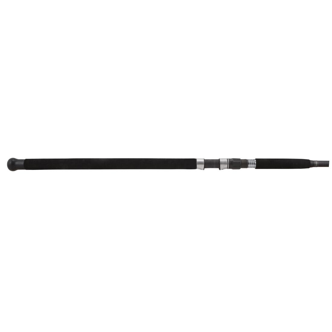 CANNE TOMCAT 2.74M 60/160gr - OKUMA