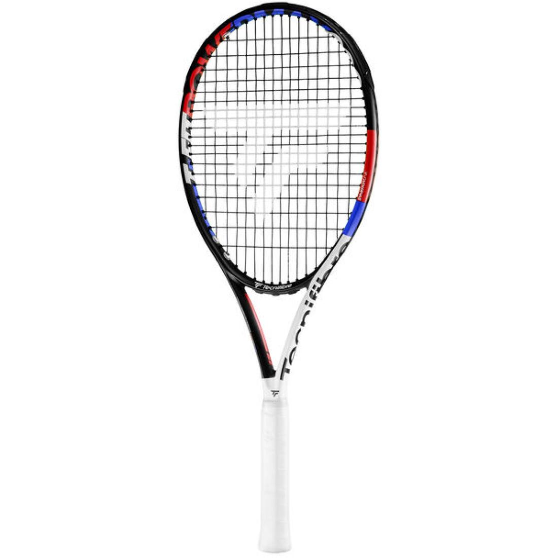 Raquette de Tennis Tecnifibre TFIT 290 Power Max 2022