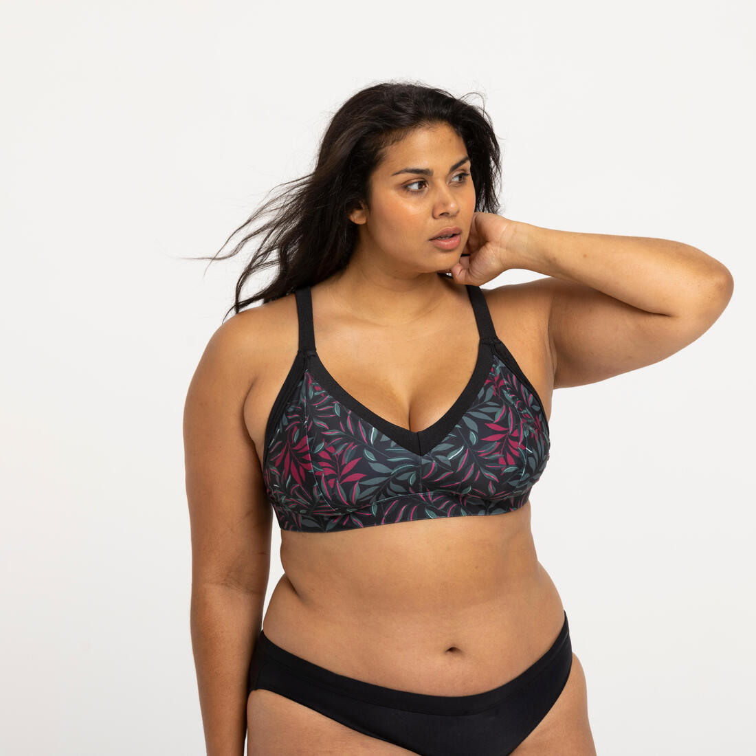 Haut de Maillot de Bain  Femme Venus Zeb