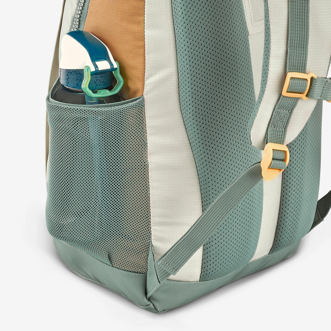 Sac à dos enfant 7-15 ans 15L, NH900