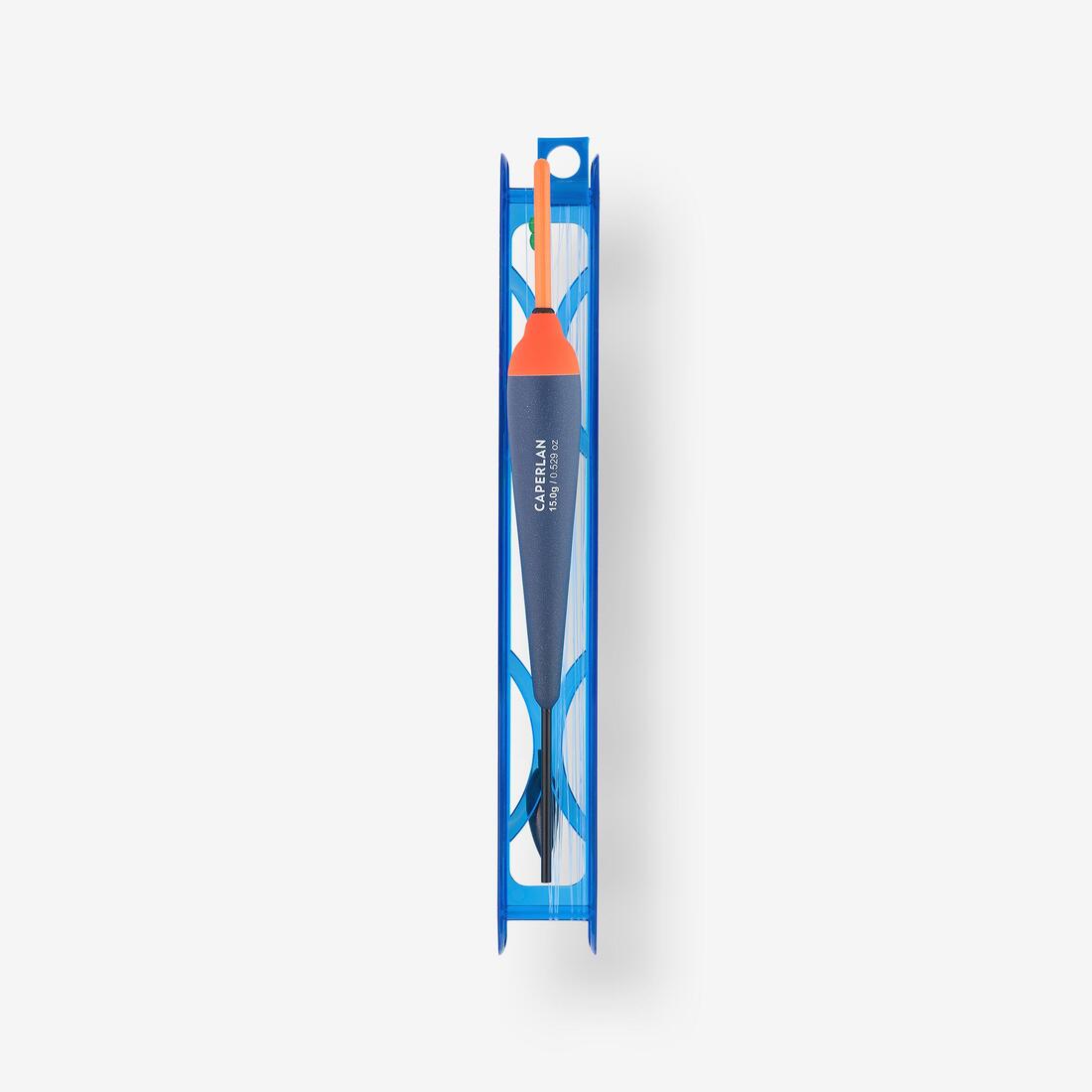 Ligne montée pêche en mer sw rl med 10 gr