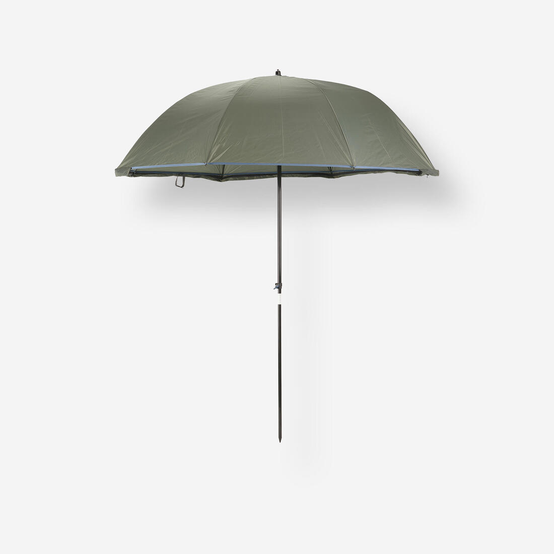 PARAPLUIE DE PECHE U 100 L 1,8M