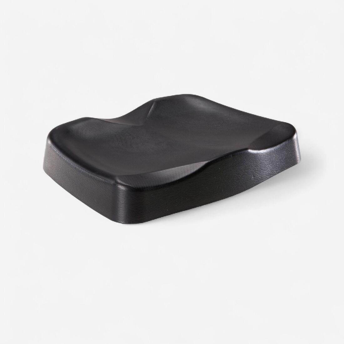 SELLE DE RAMEUR FRO 120