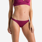 violet prune