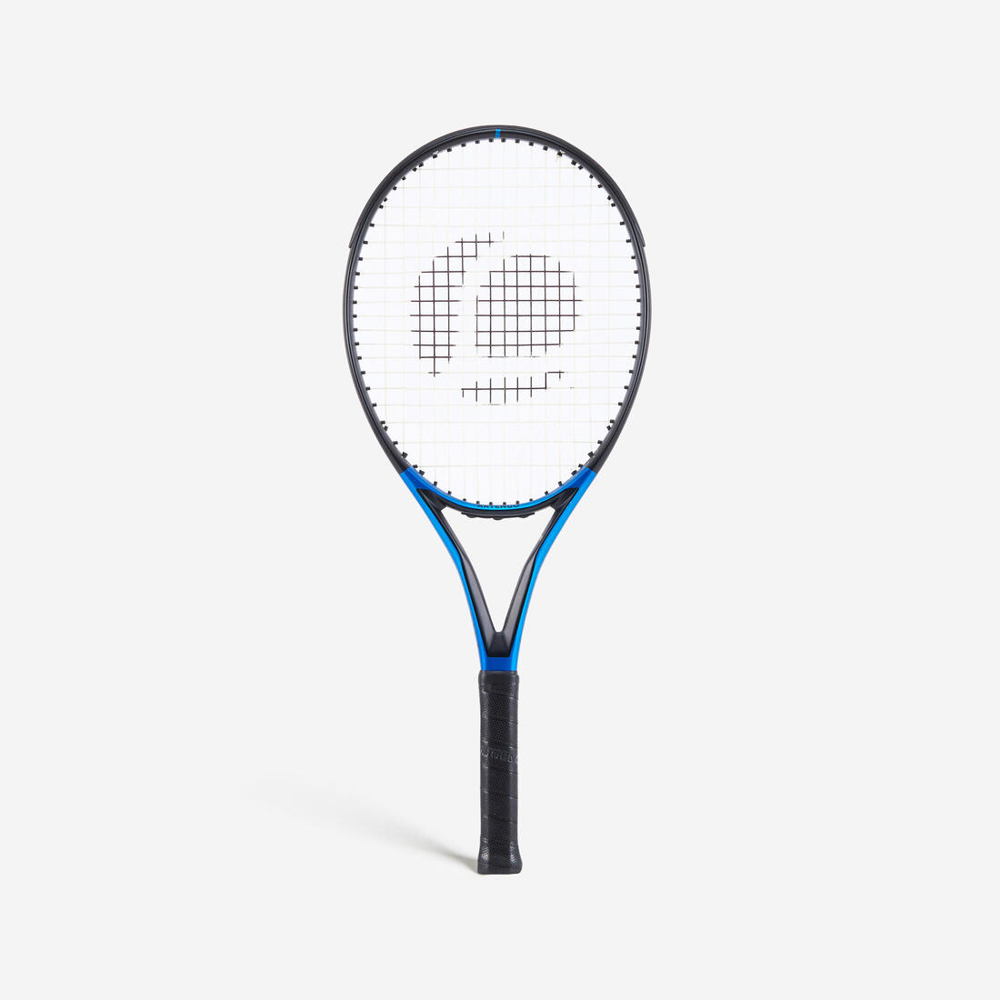 ARTENGO TR930 SPIN 26 JUNIOR – 8583226