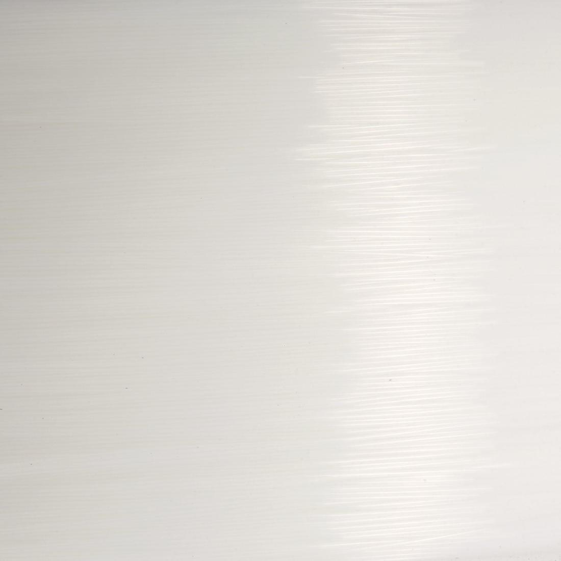 Fil line abrasion white 1000m pêche en mer