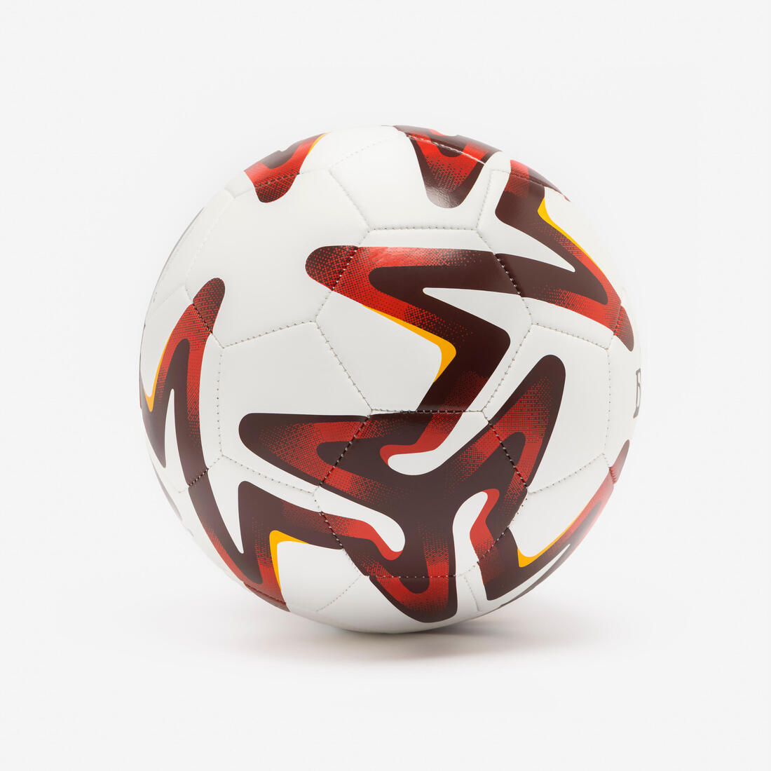 Ballon de football  France 2026 taille 5
