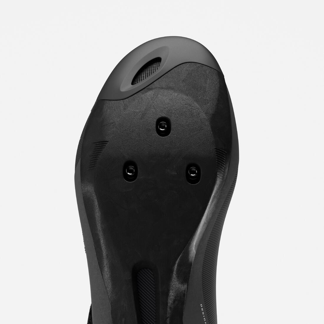 Chaussures de vélo de route, EDR Discover