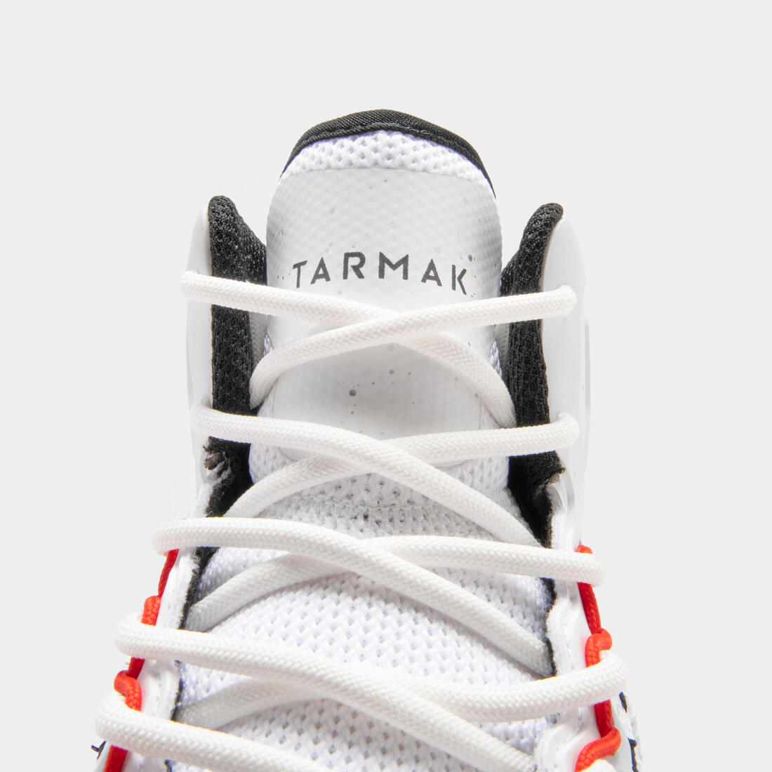 CHAUSSURES DE BASKETBALL HOMME/FEMME - SS500
