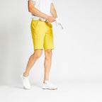 jaune miel
