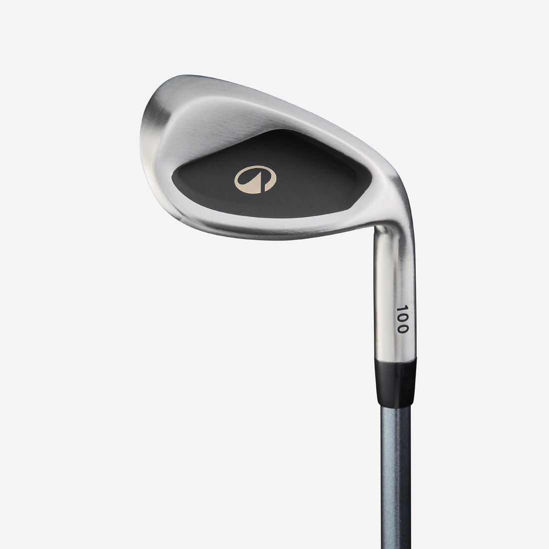 Wedge golf 56° graphite droitier