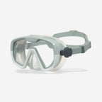 gris vert