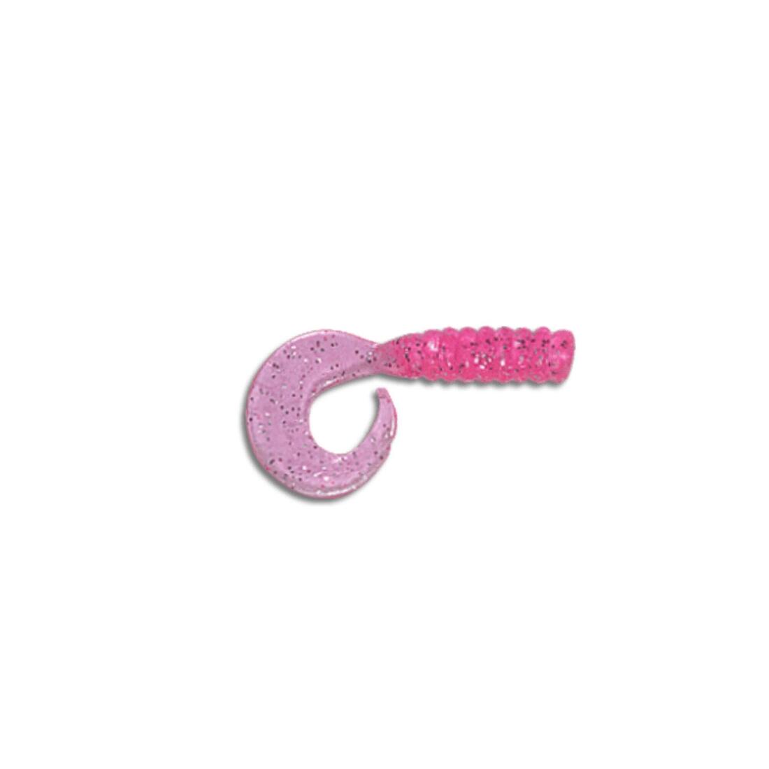 VIRGULE x25 KING 3CM