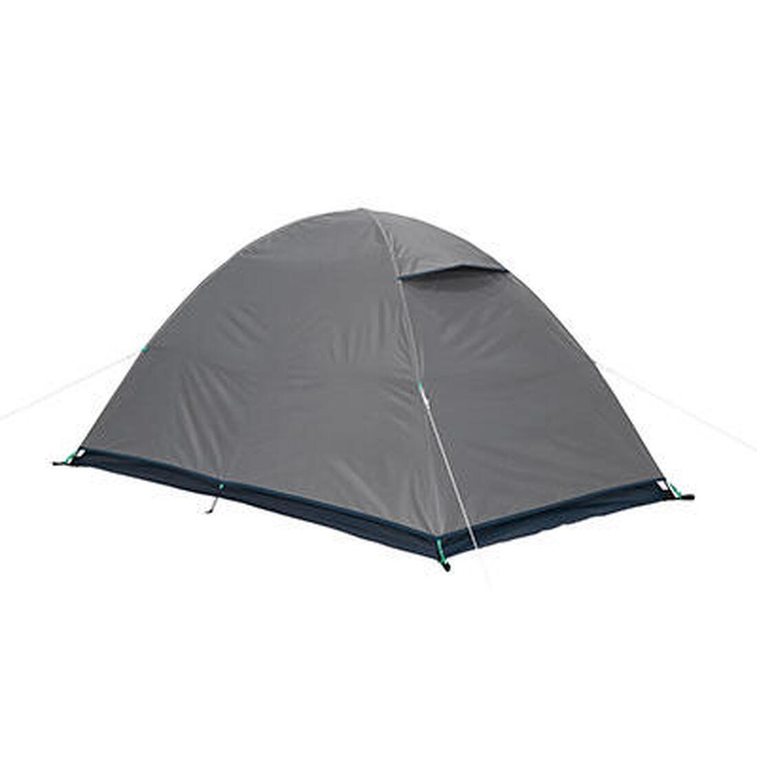 Tente de camping - MH100 - 2 places