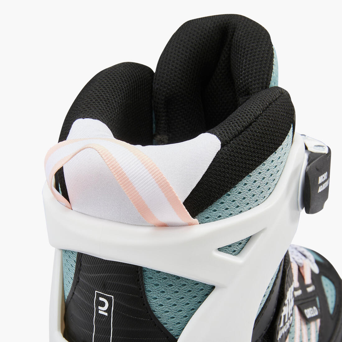Roller fitness enfant FIT 5 Jr