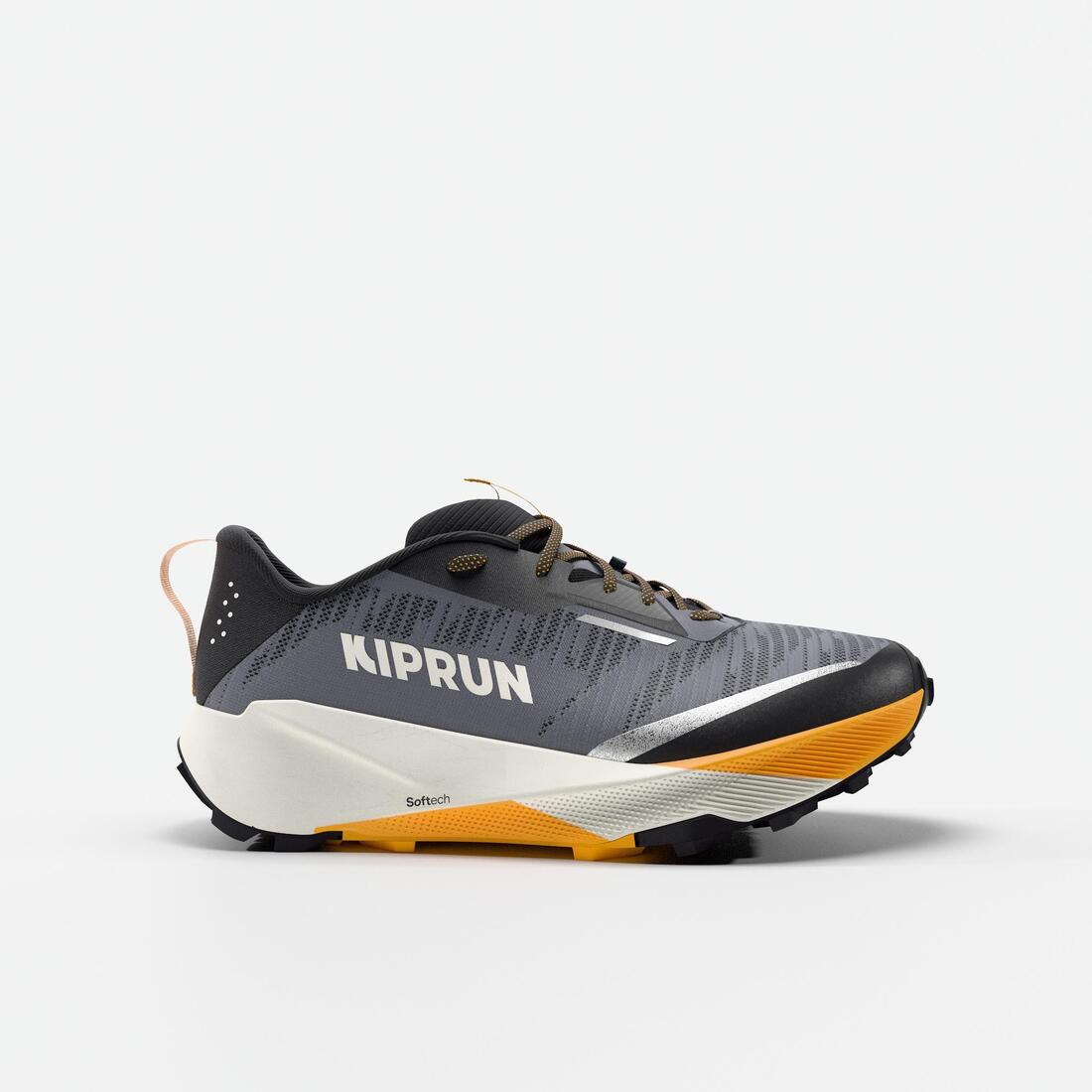 Chaussures de running trail homme, Kiprun Kipsummit