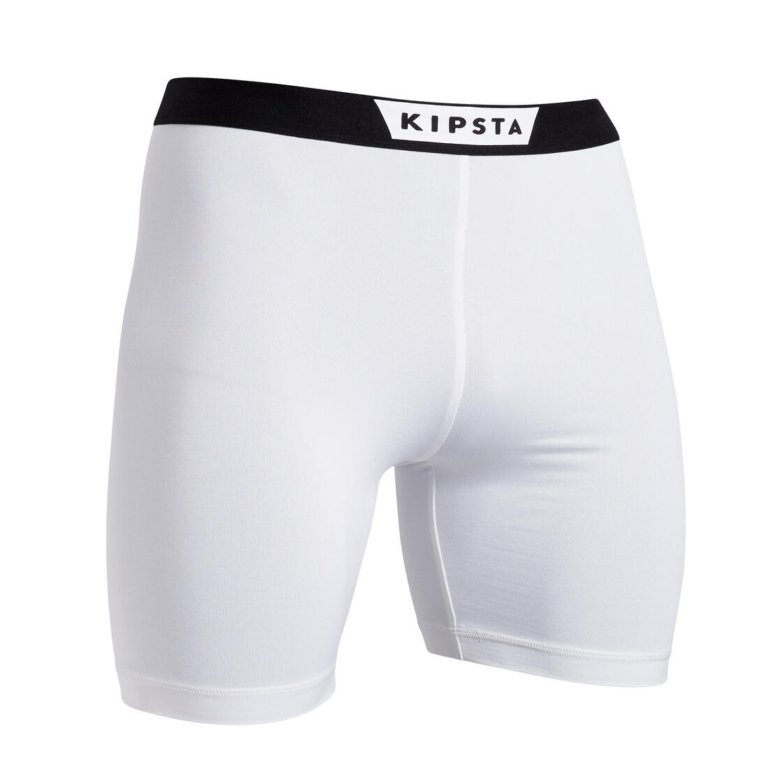 Sous-short de foot mixte Keepcomfort