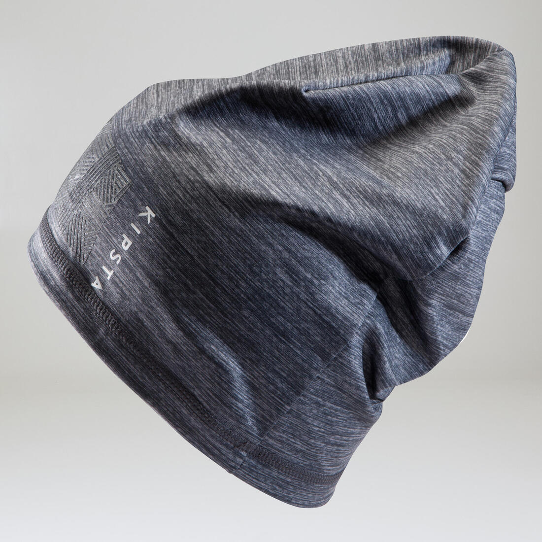 BONNET ADULTE KEEPDRY 500 BLEU INDIGO