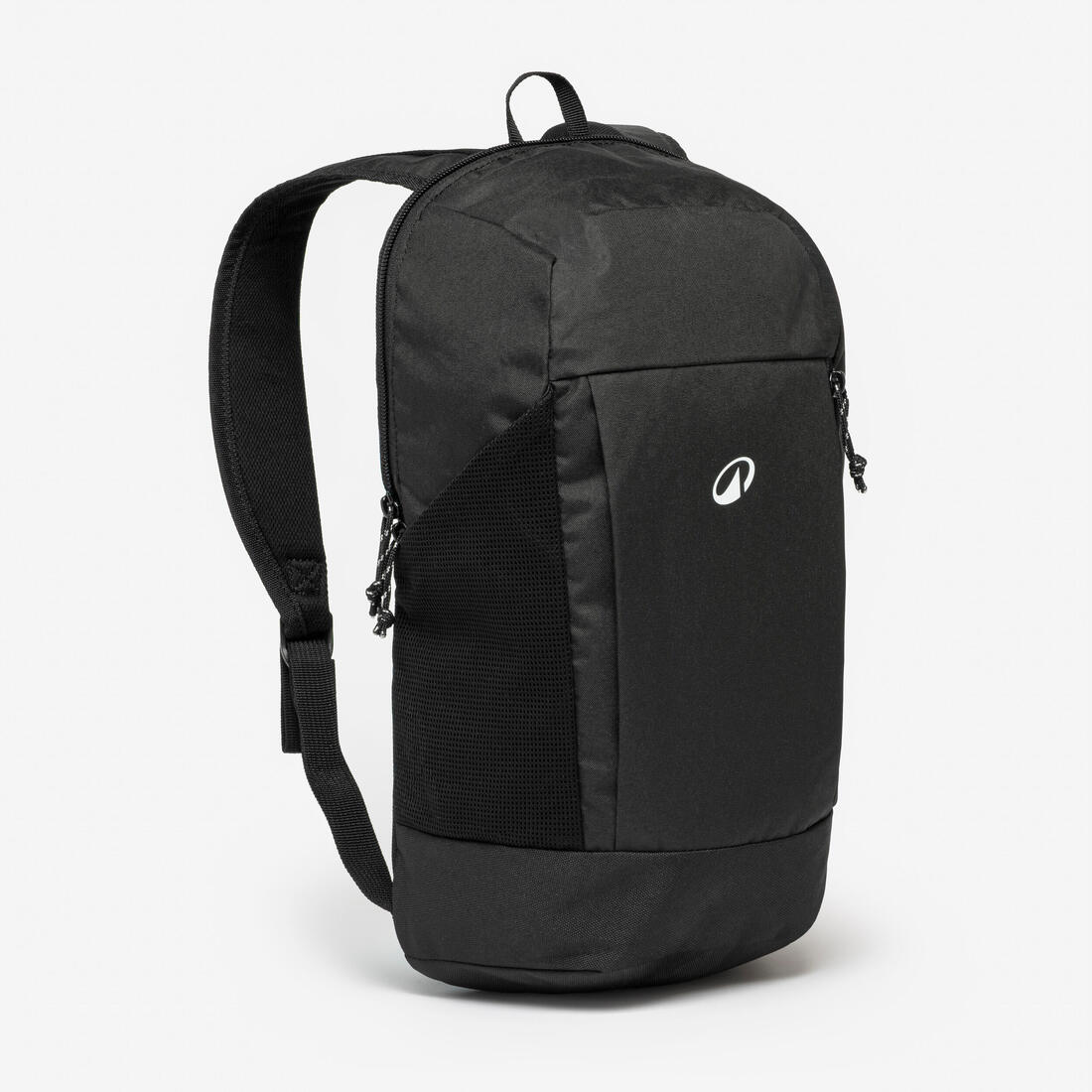Sac à dos de randonnée 10L, Arpenaz 100