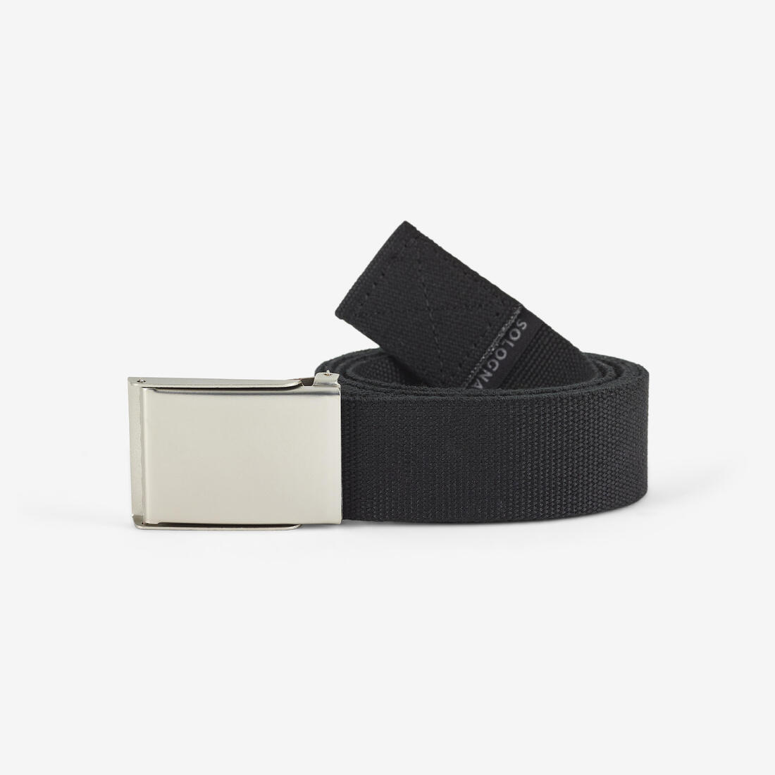 CEINTURE 100