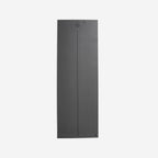 gris acier