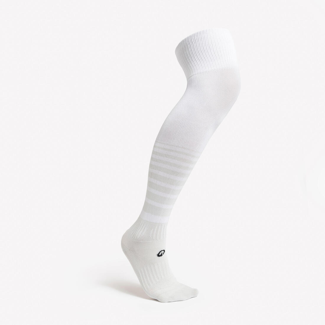 Chaussettes de football VIRALTO CLUB