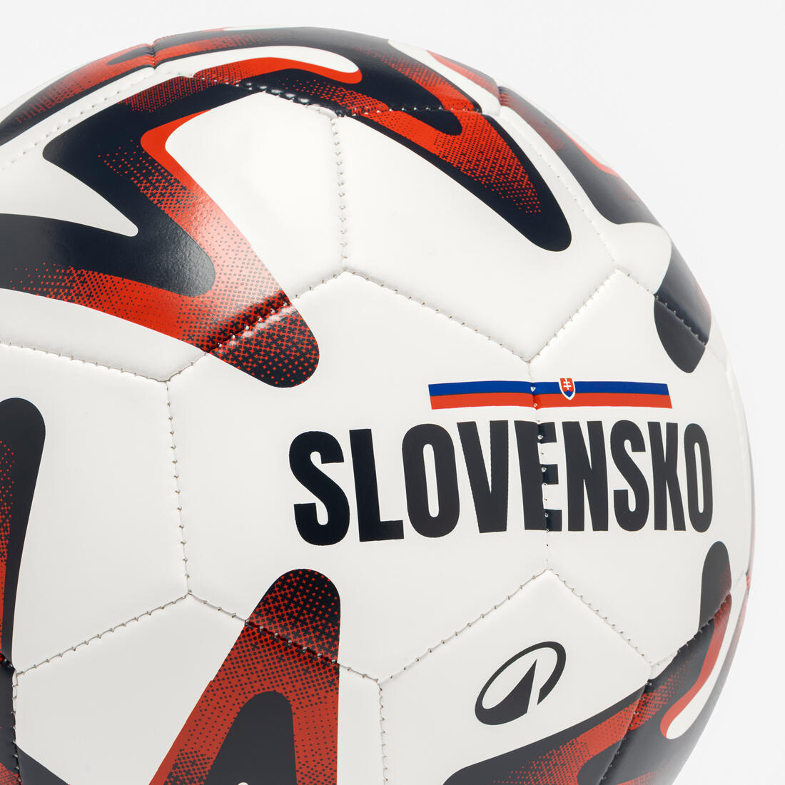 Ballon de football  France 2026 taille 5