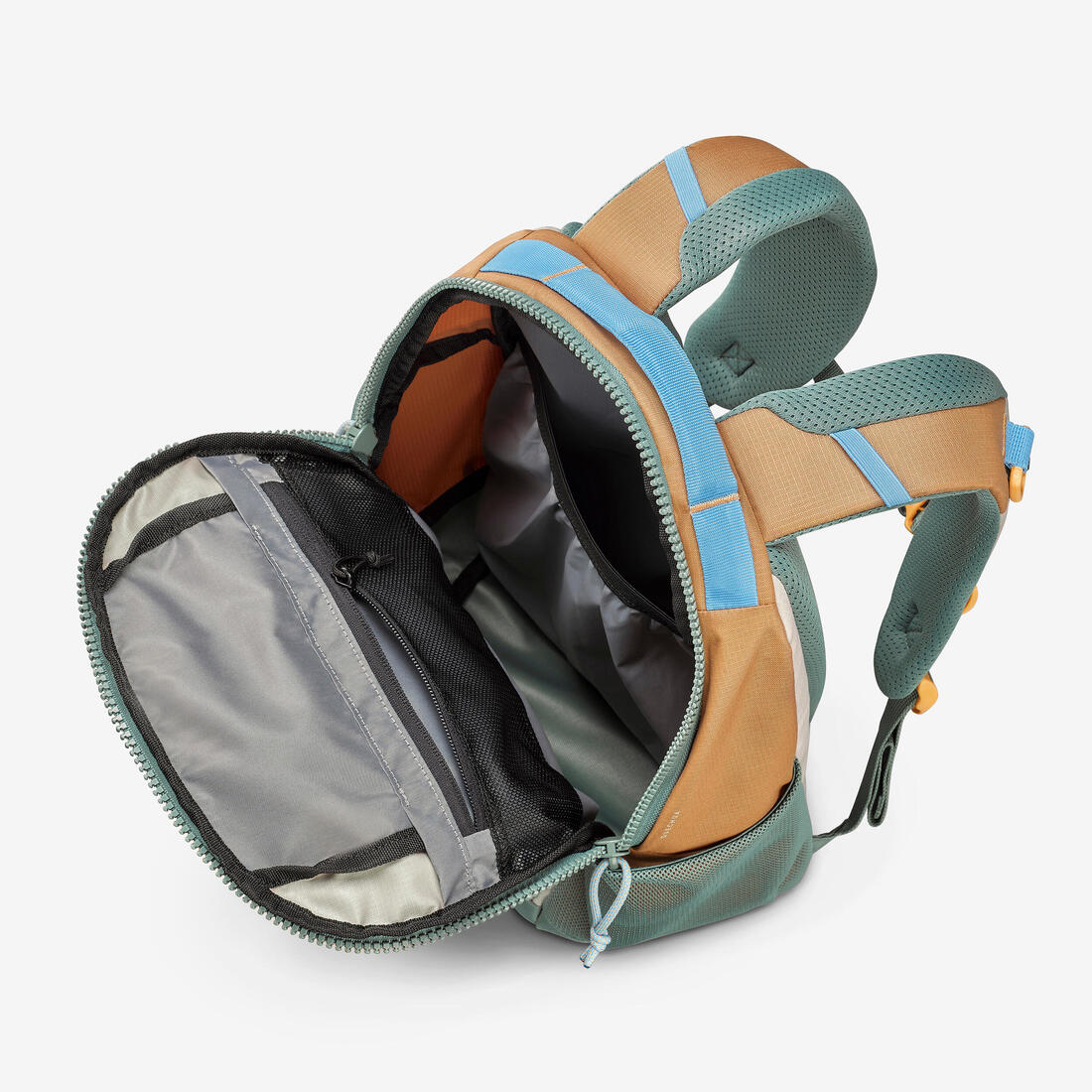 Sac à dos enfant 7-15 ans 15L, NH900