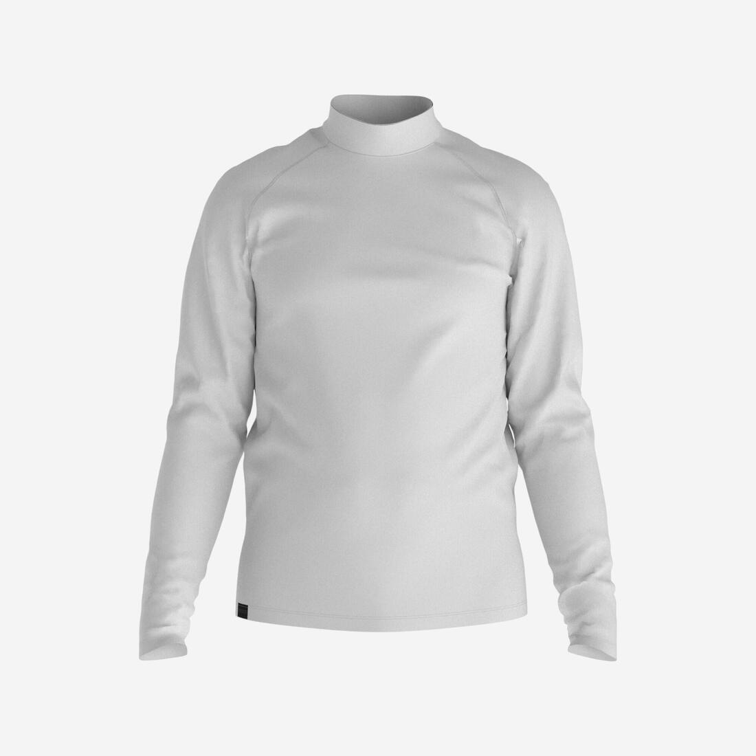 Sous-vêtement thermique de ski chaud et respirant homme, BL 500