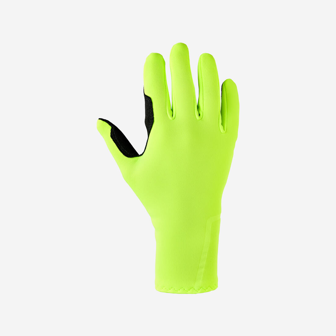 GANTS DE VELO 500 MI-SAISON