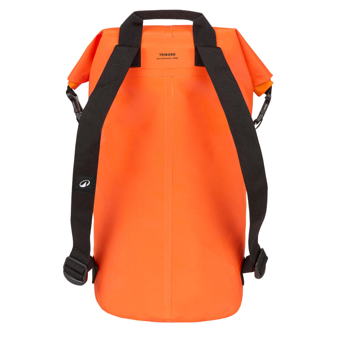 Sac polochon étanche 30l