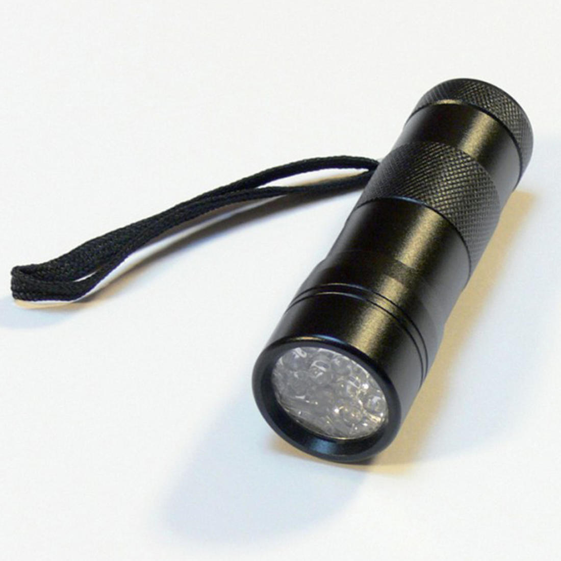 MINI-TORCHE U.V. 12 FLASHMER