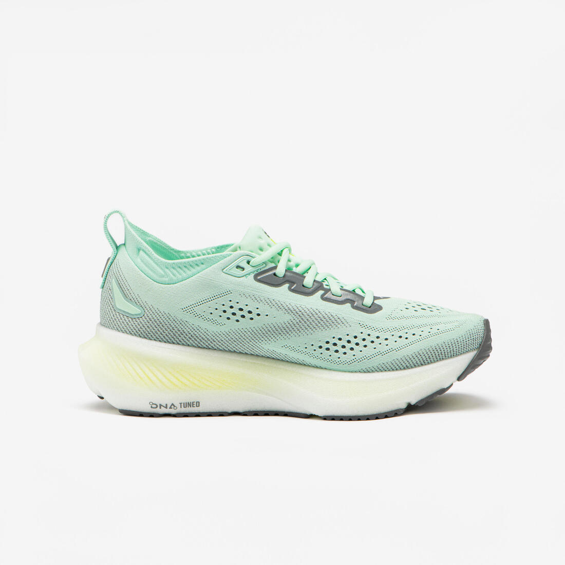 Chaussure de running femme, Brooks Glycerin 23