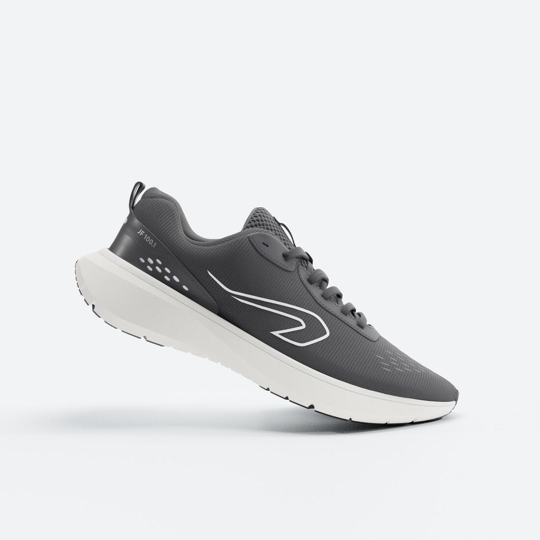Chaussures de running homme jogflow 100.1