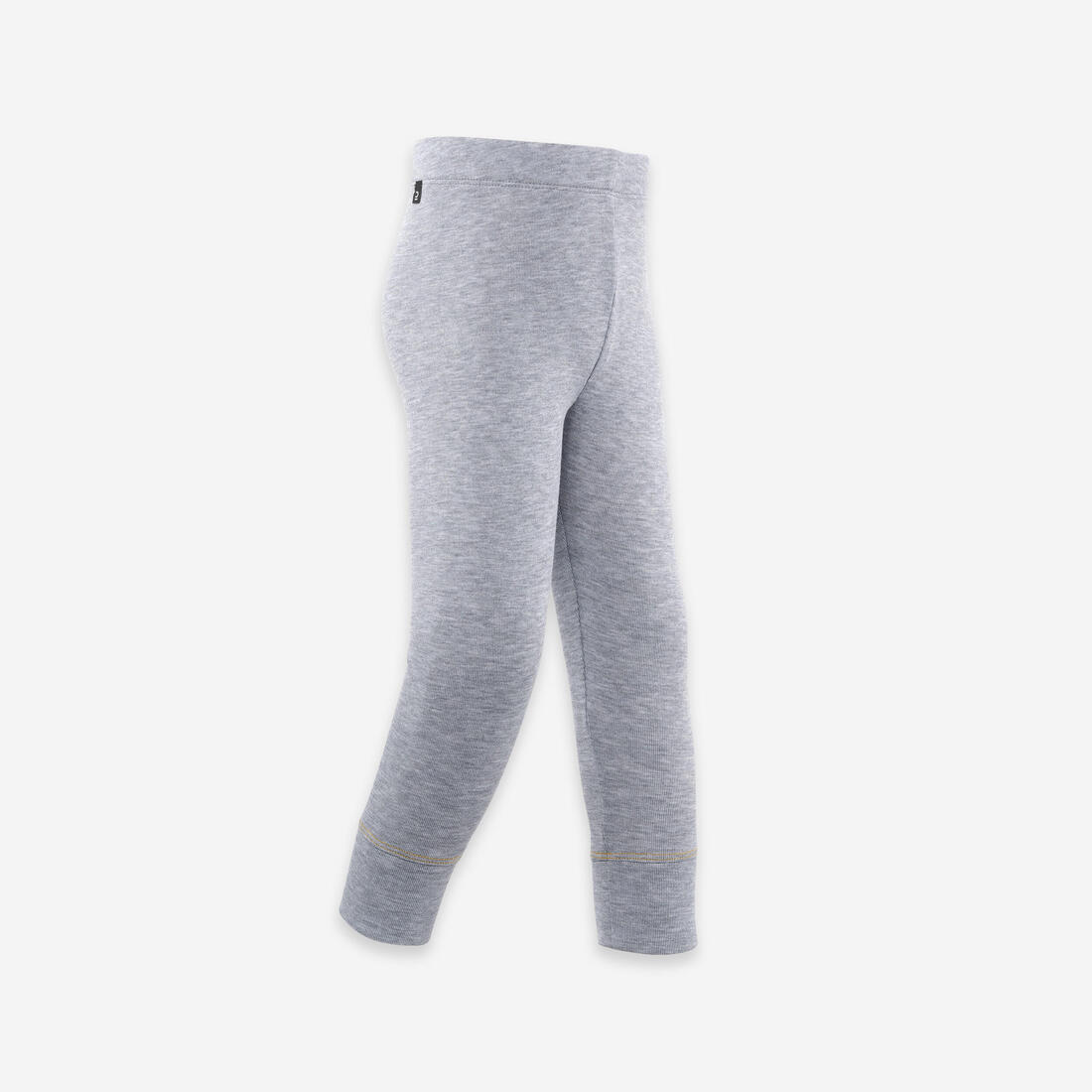 Sous vêtement pantalon, Legging ski bébé - WARM