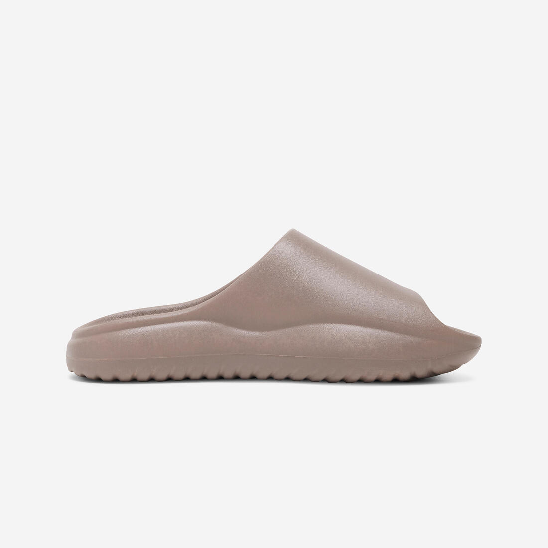 Claquettes homme/femme, SLIDE