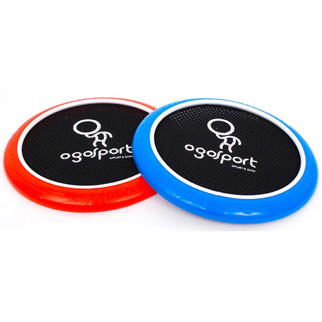 Ogosport OgoDisc Set