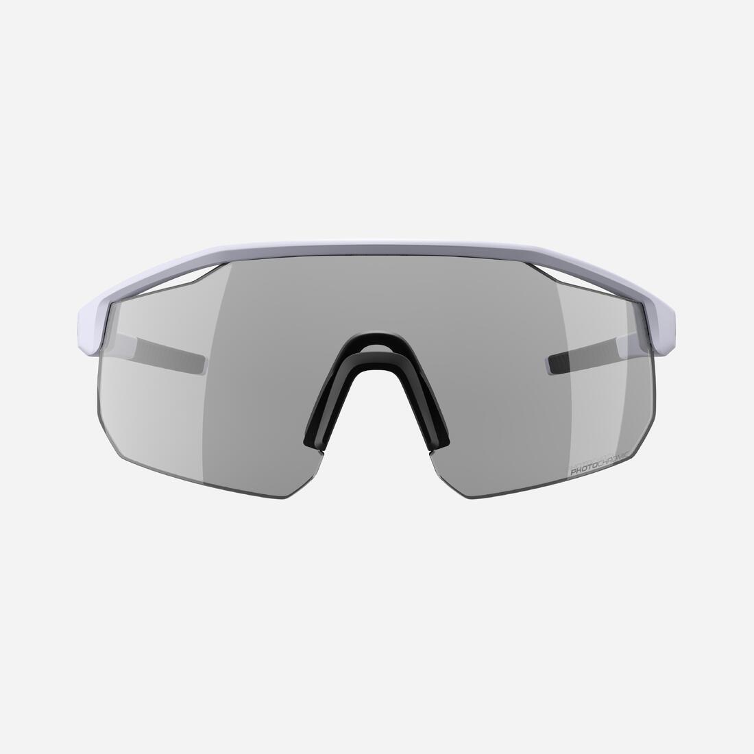 Lunettes de vitesse photochromique catégorie 1 à 3, Perf 500 Light