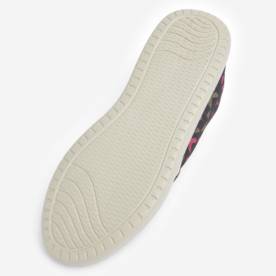 Chaussures Homme - Espadrilles Plage Areeta
