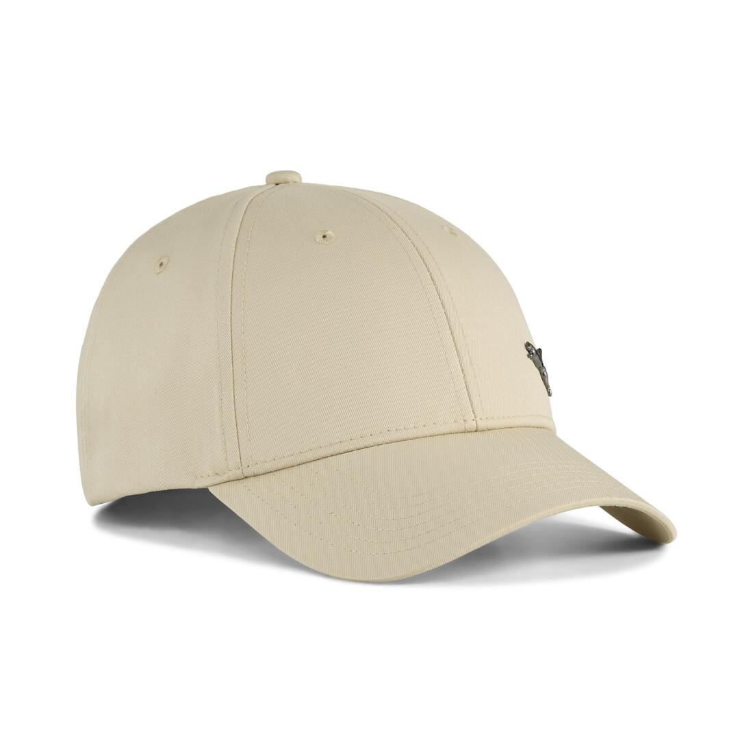 Casquette adulte