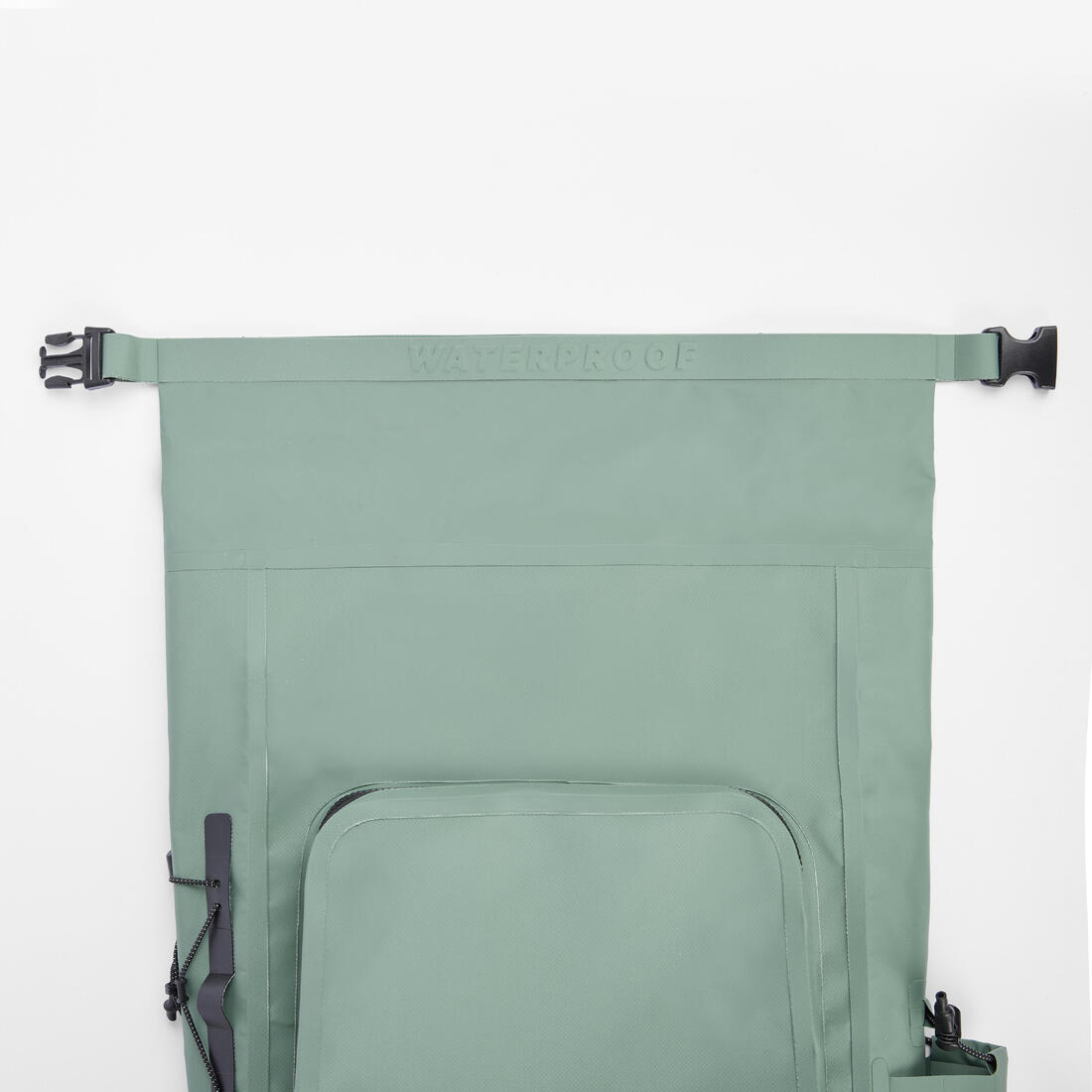 Sac à dos étanche sports d’eau 30 L, IPX6 500
