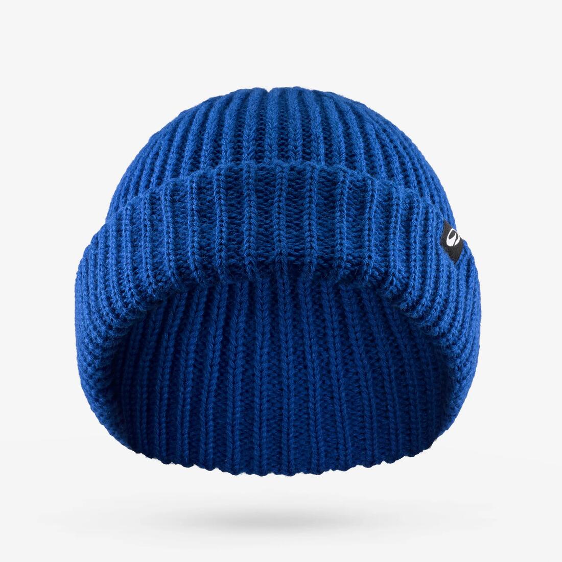 Bonnet adulte, DOCKER FR 500