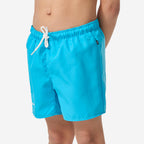 bleu cyan
