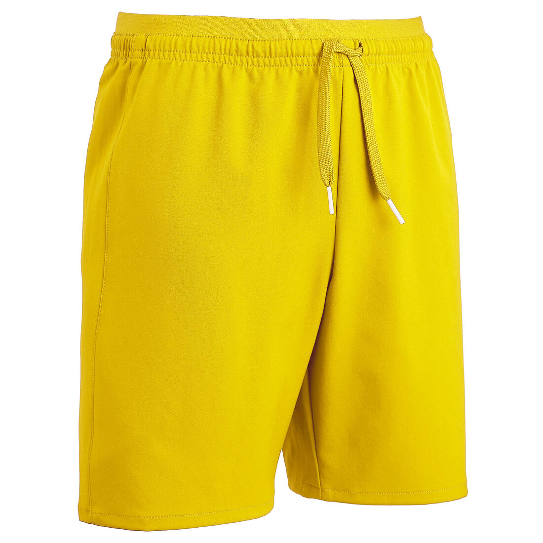Short de football viralto club enfant marine