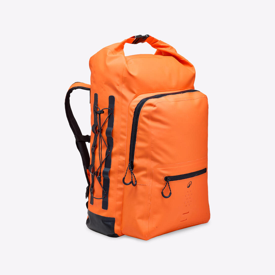 Sac à dos étanche sports d’eau 30 L, IPX6 500
