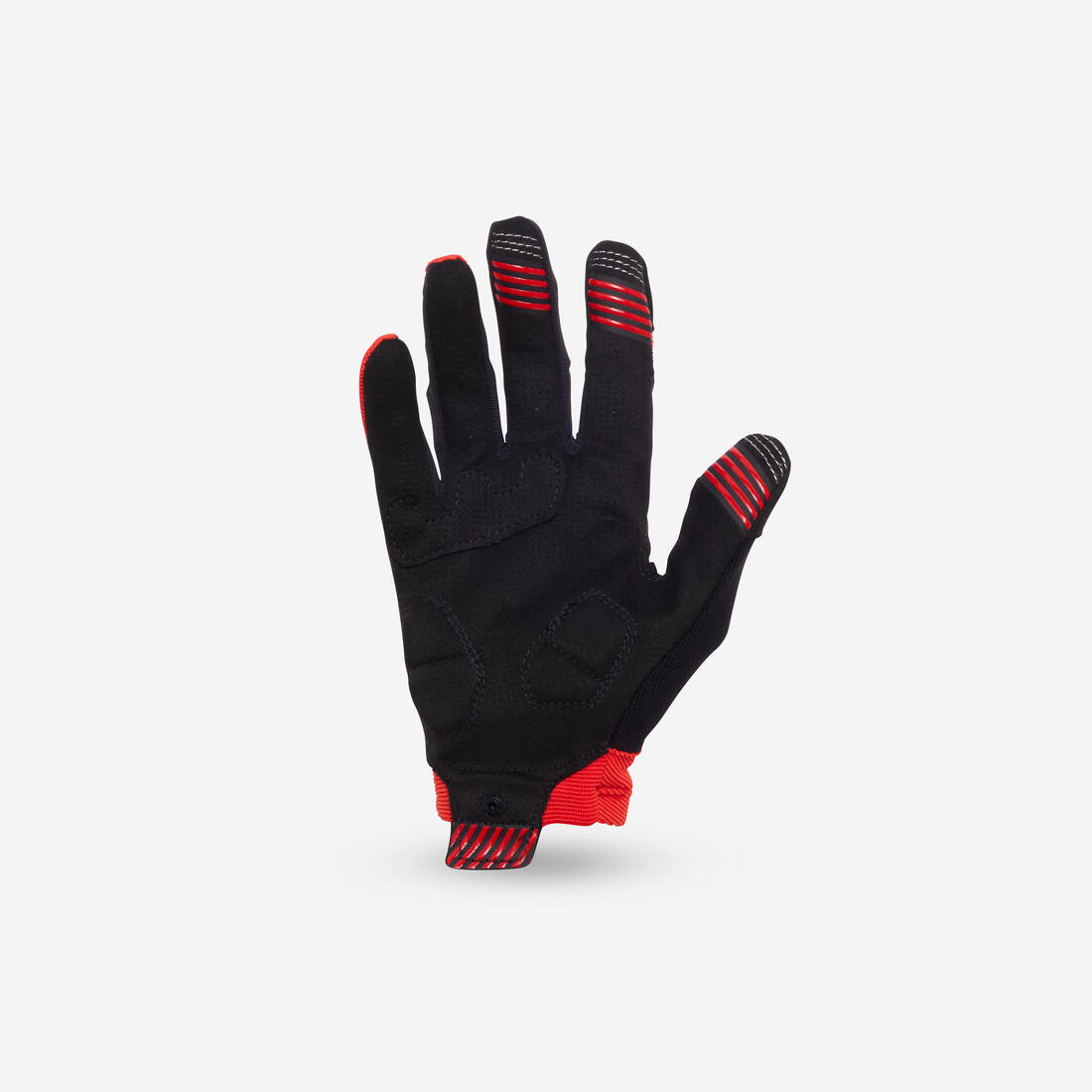 GANTS VTT ST 500